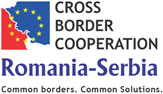 CrossBorderCooperationRomania-SerbiaENG